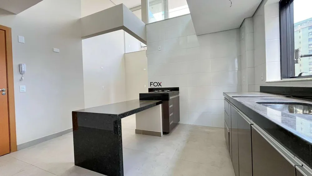 Cobertura, 2 quartos, 91 m² - Foto 7
