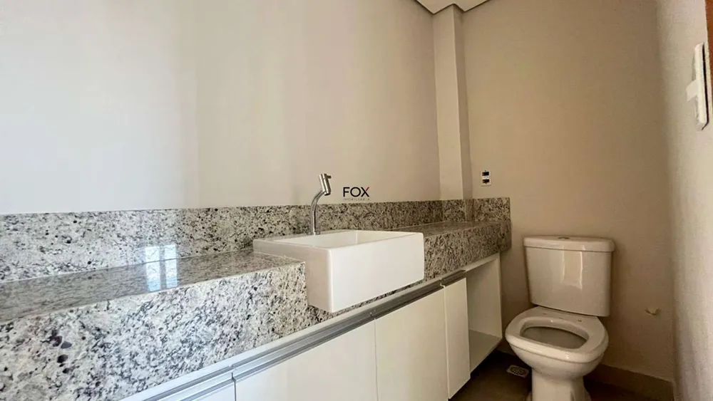 Cobertura, 2 quartos, 91 m² - Foto 6