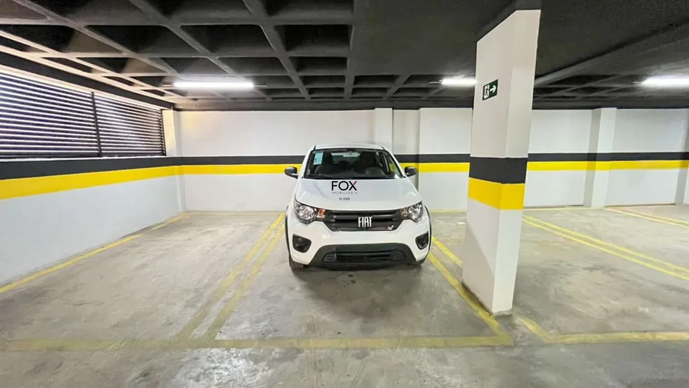 Cobertura, 2 quartos, 91 m² - Foto 12