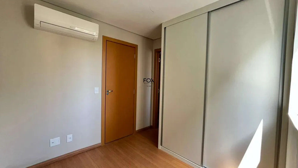 Cobertura, 2 quartos, 91 m² - Foto 9