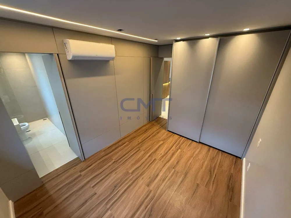 Apartamento, 1 quarto, 64 m² - Foto 3