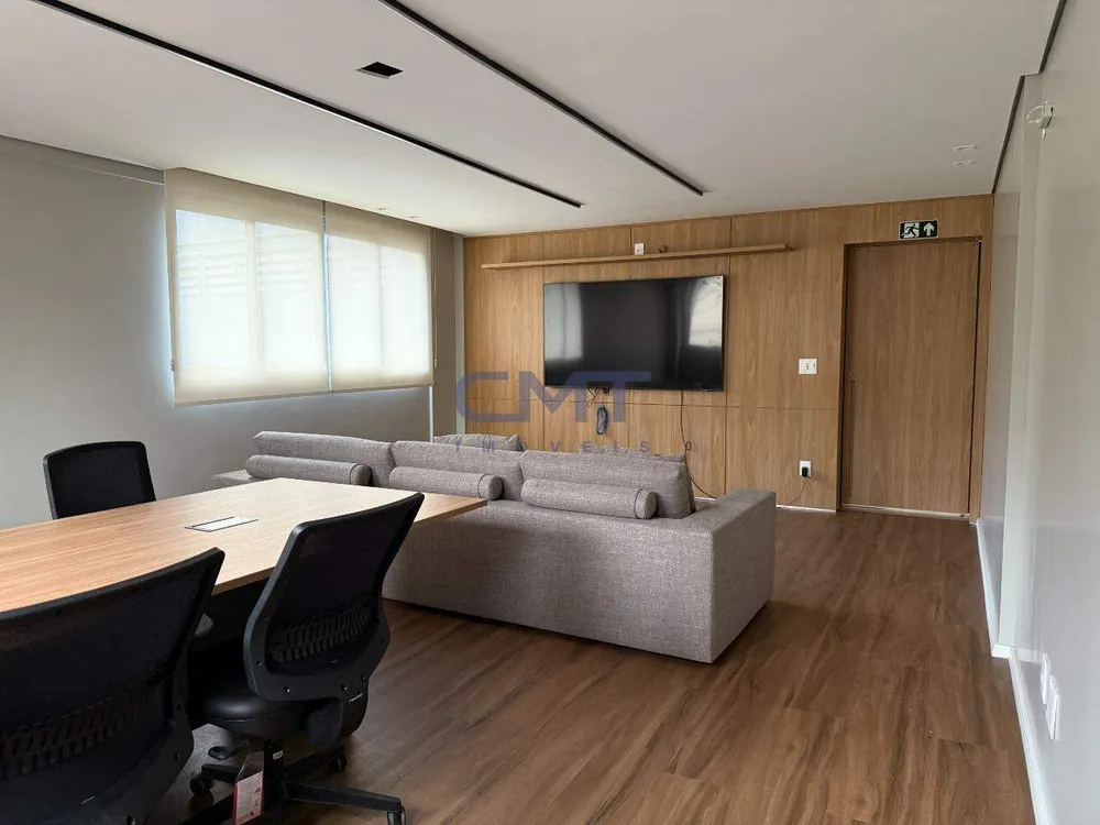 Apartamento, 1 quarto, 64 m² - Foto 8