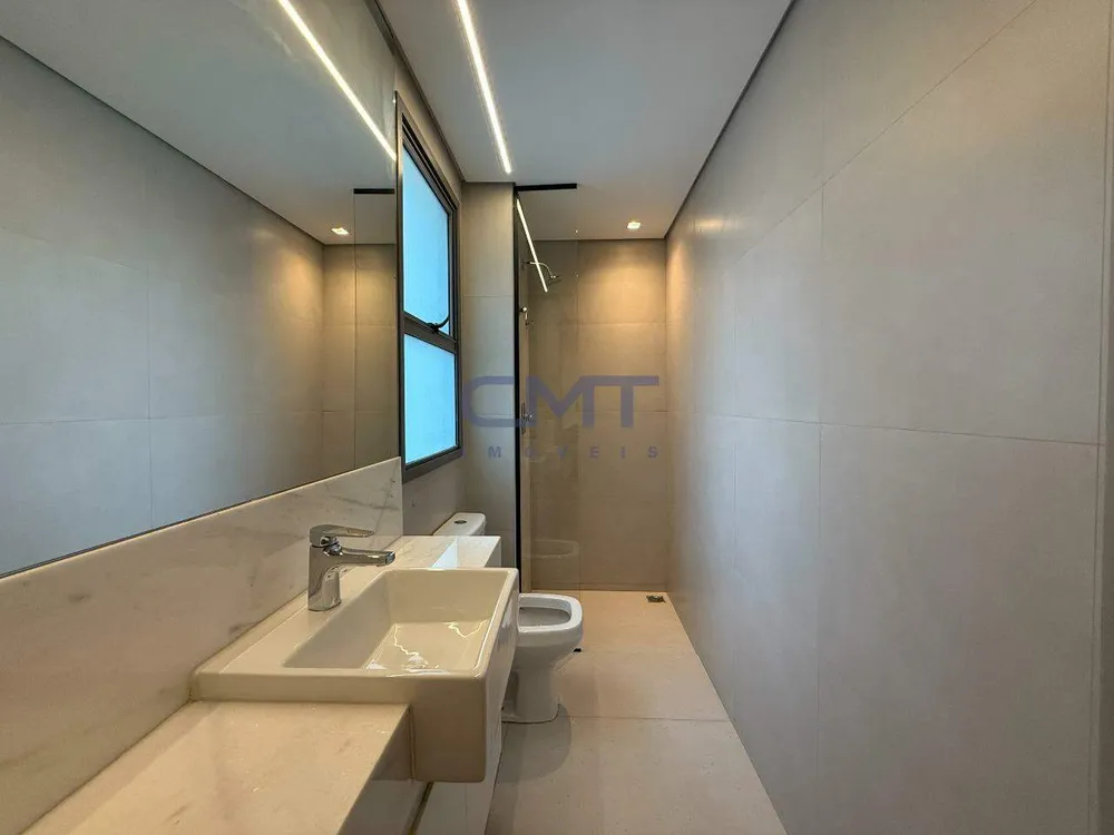 Apartamento, 1 quarto, 64 m² - Foto 4