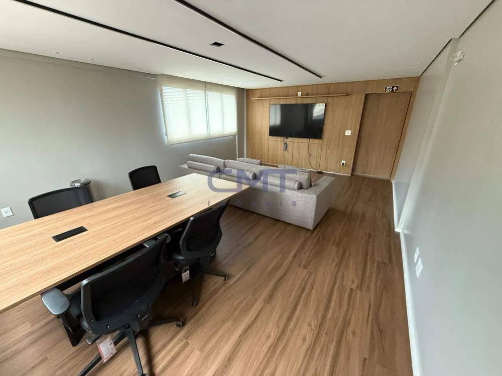 Apartamento, 1 quarto, 64 m² - Foto 9