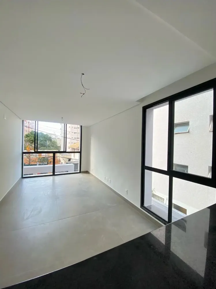 Apartamento, 2 quartos, 77 m² - Foto 4