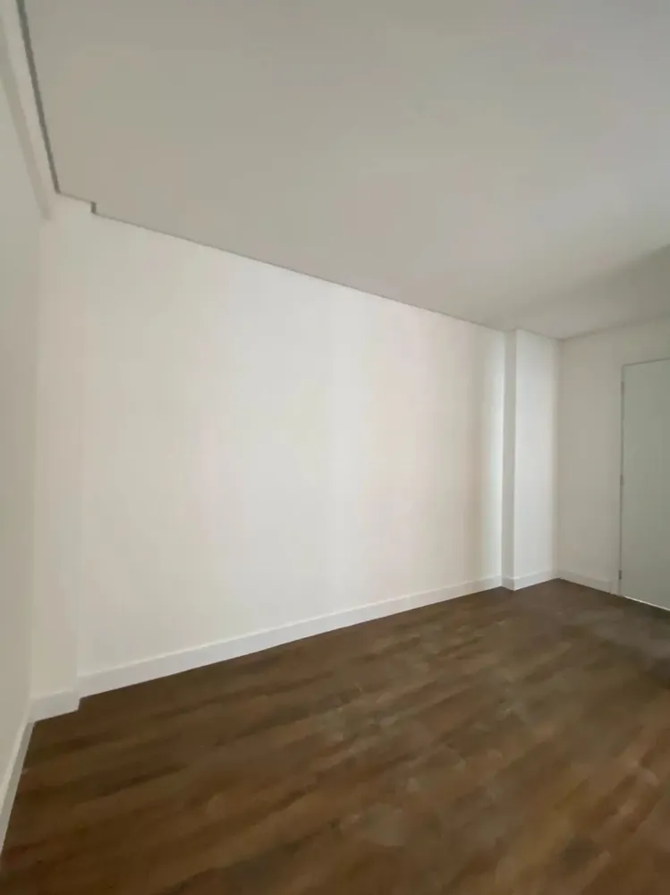 Apartamento, 2 quartos, 77 m² - Foto 2