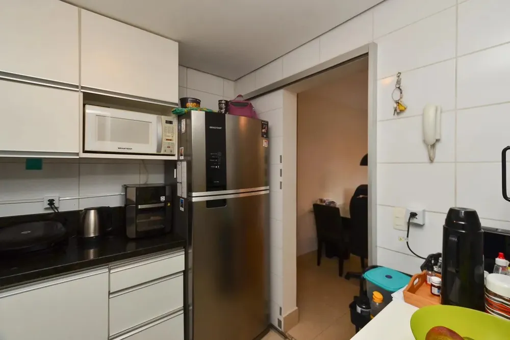 Apartamento, 2 quartos, 108 m² - Foto 12