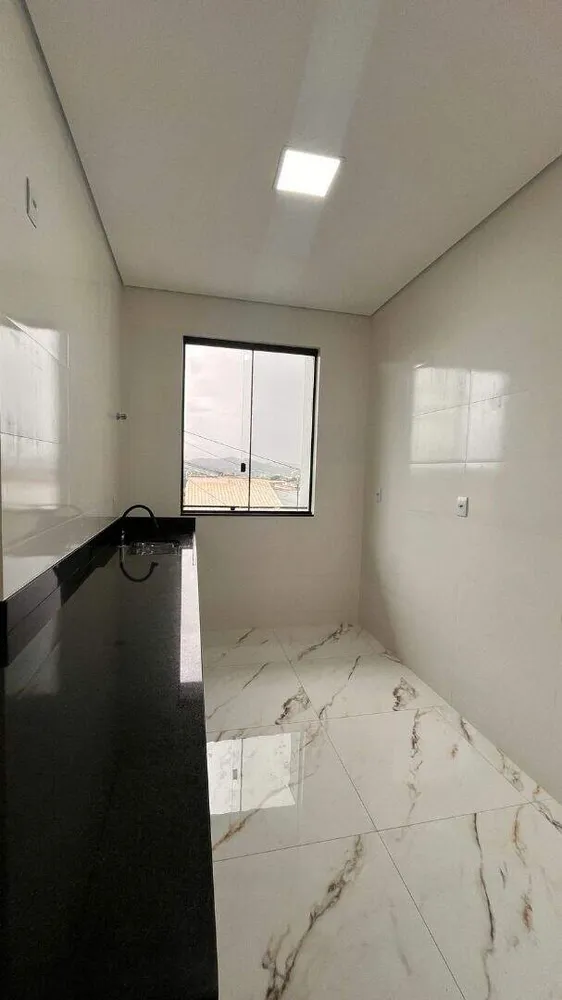 Casa, 3 quartos, 76 m² - Foto 8
