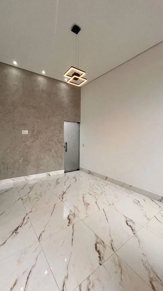Casa, 3 quartos, 76 m² - Foto 5