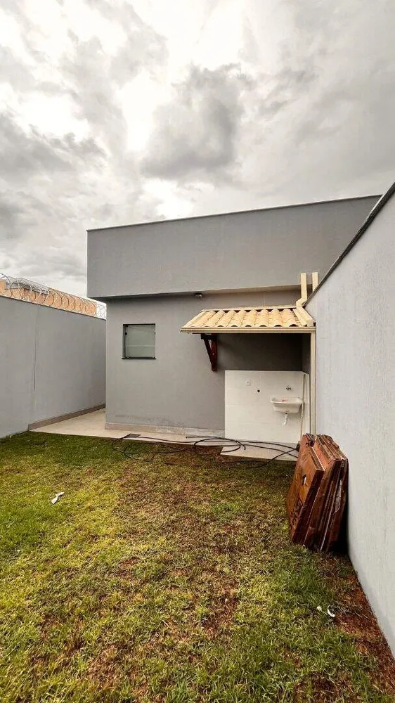 Casa, 3 quartos, 76 m² - Foto 16