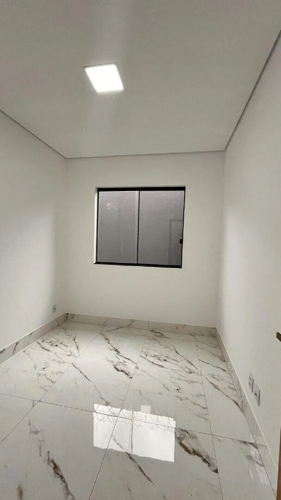 Casa, 3 quartos, 76 m² - Foto 10