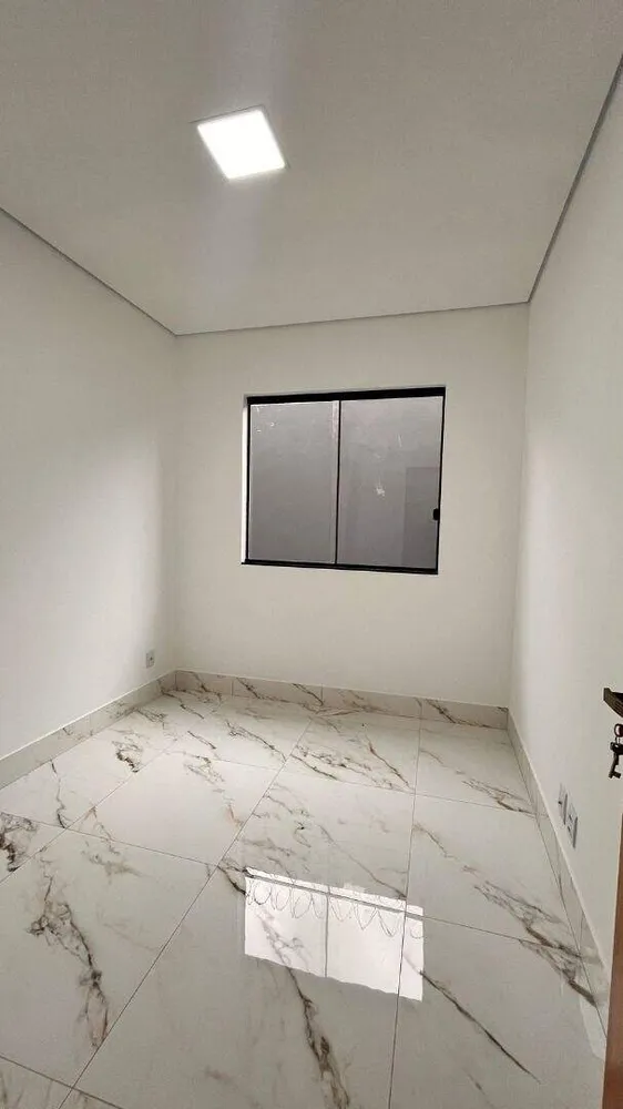 Casa, 3 quartos, 76 m² - Foto 11