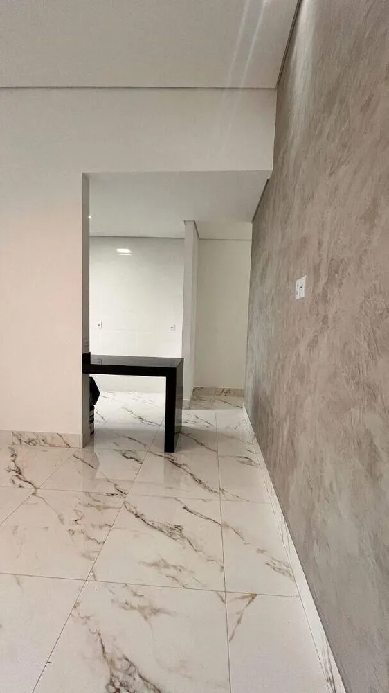 Casa, 3 quartos, 76 m² - Foto 7