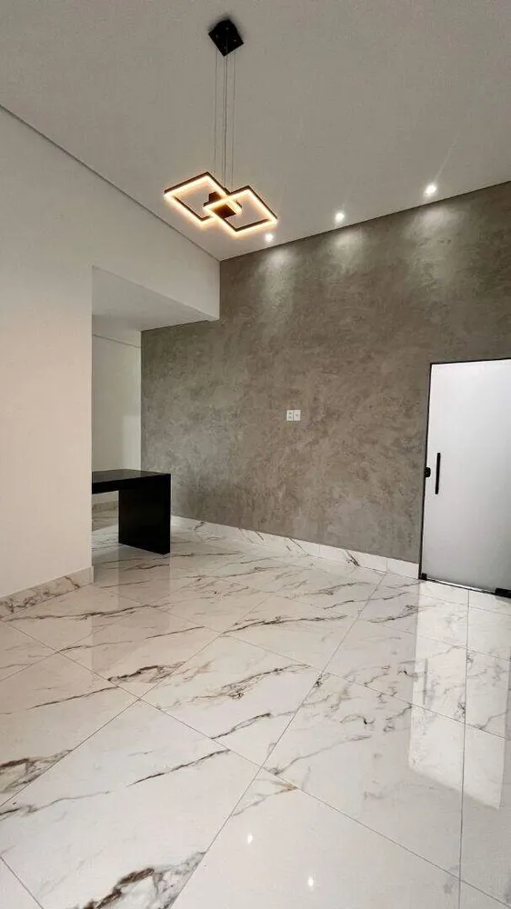 Casa, 3 quartos, 76 m² - Foto 6