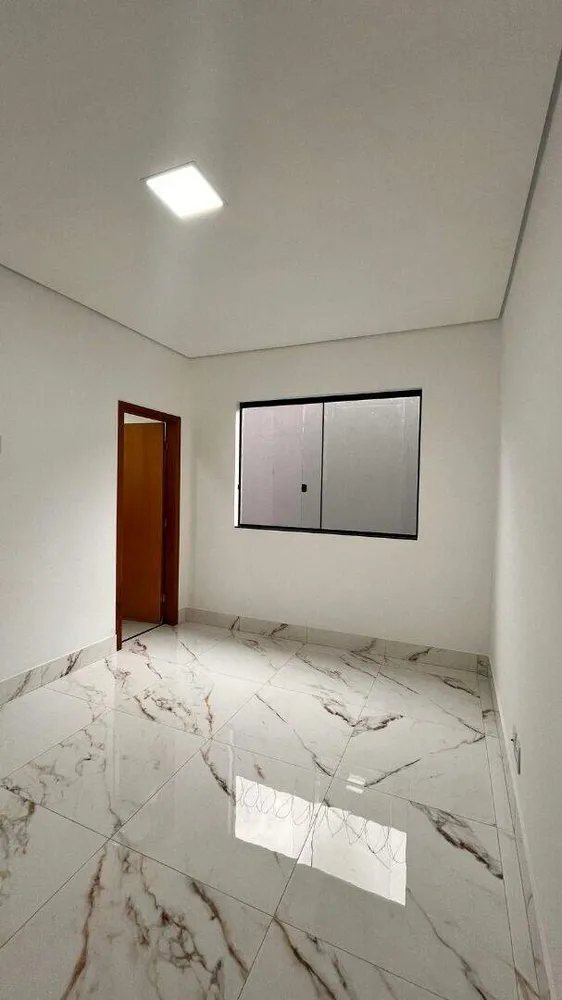 Casa, 3 quartos, 76 m² - Foto 12