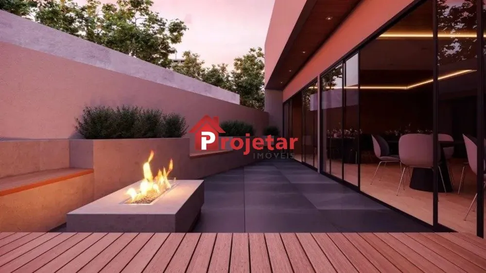 Apartamento, 2 quartos, 64 m² - Foto 5