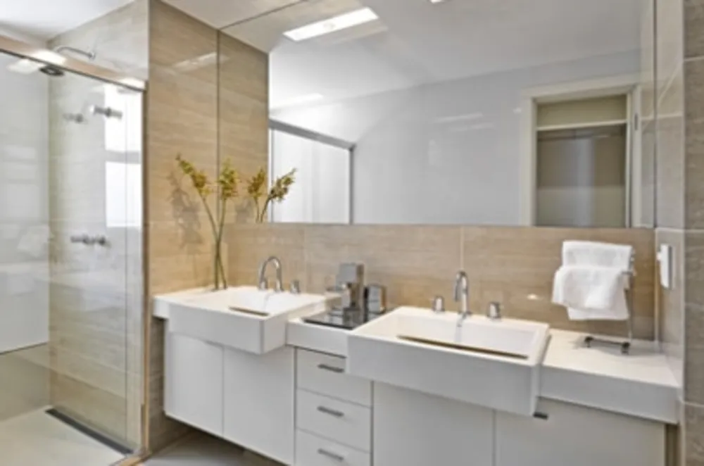Apartamento, 4 quartos, 181 m² - Foto 3