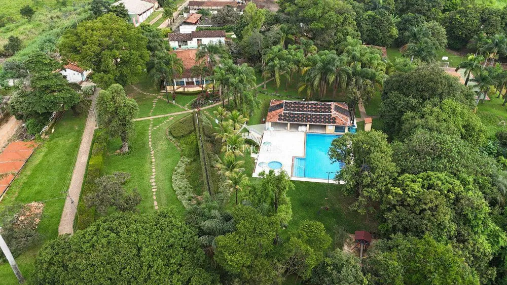 Terreno, 1000 m² - Foto 5