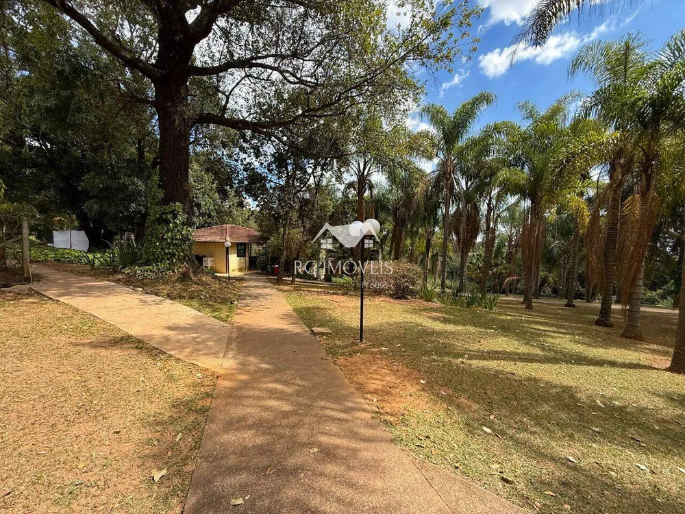 Terreno, 1000 m² - Foto 10