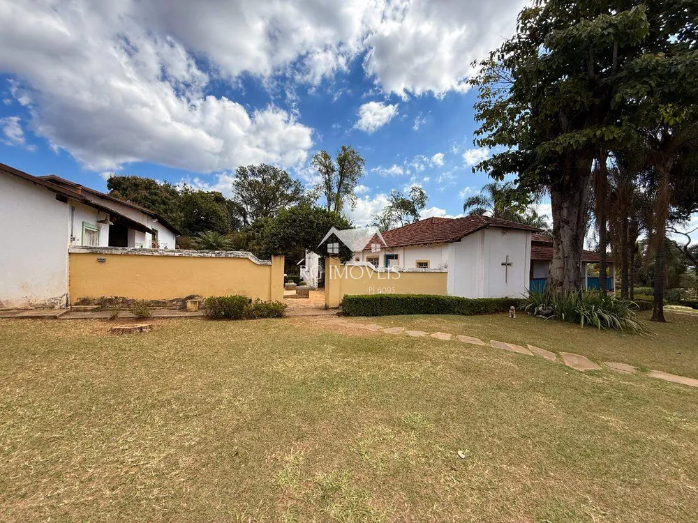 Terreno, 1000 m² - Foto 17