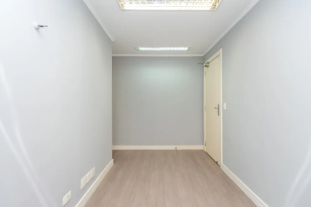 Sala-Conjunto, 260 m² - Foto 4