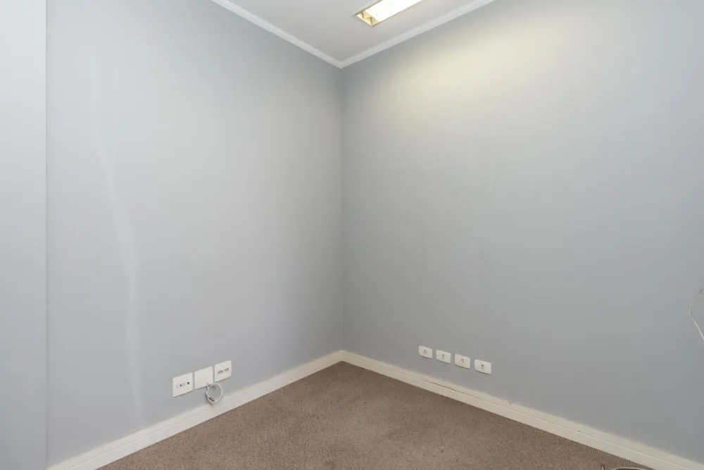 Sala-Conjunto, 260 m² - Foto 6