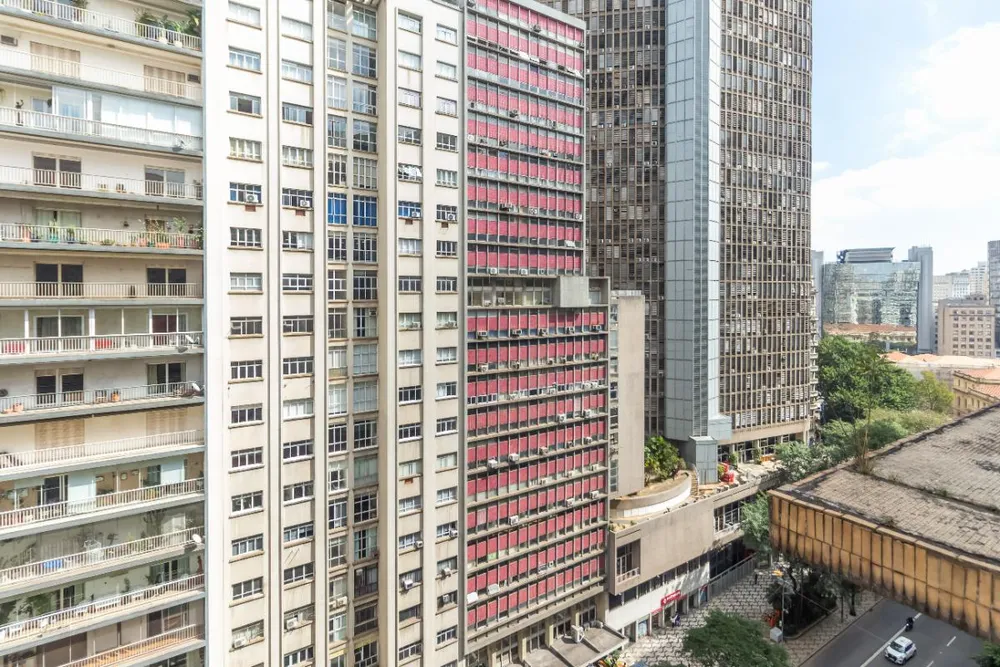 Sala-Conjunto, 260 m² - Foto 4