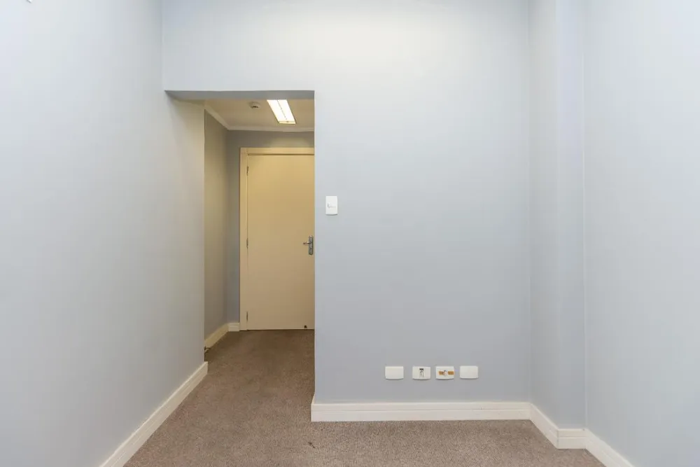 Sala-Conjunto, 260 m² - Foto 7