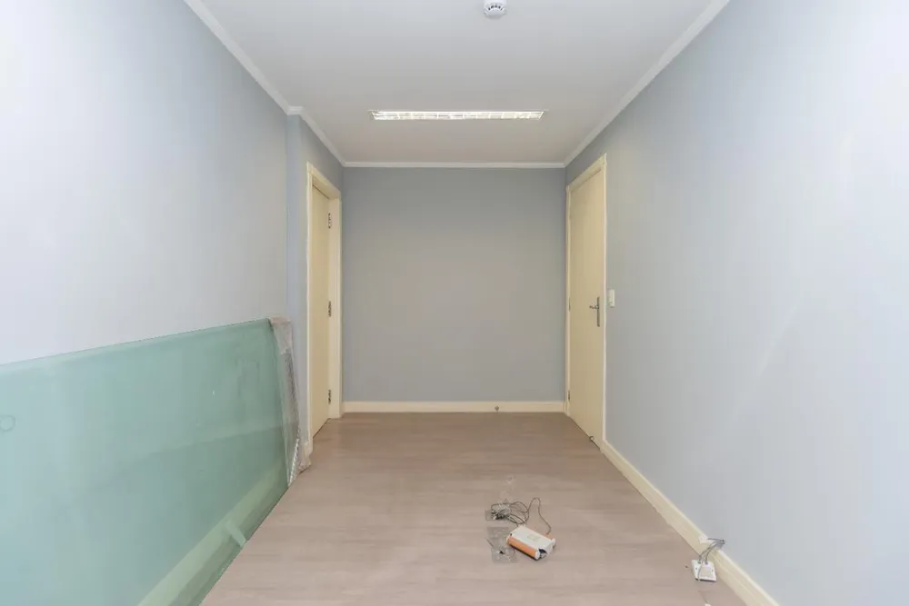 Sala-Conjunto, 260 m² - Foto 3