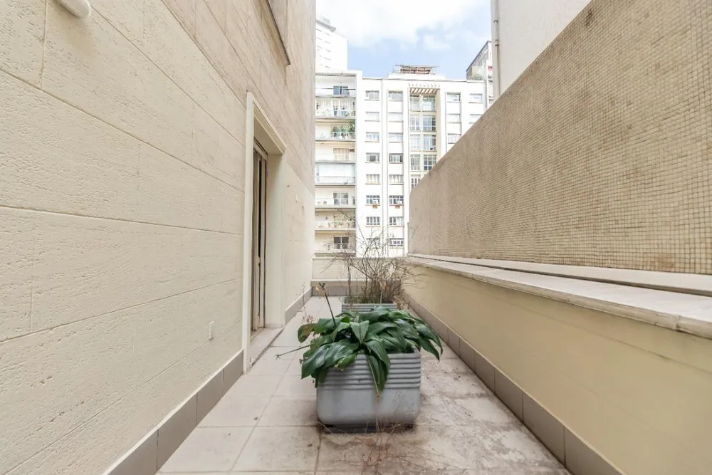 Sala-Conjunto, 260 m² - Foto 8