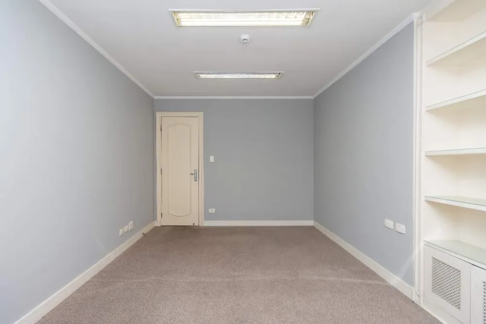 Sala-Conjunto, 260 m² - Foto 12