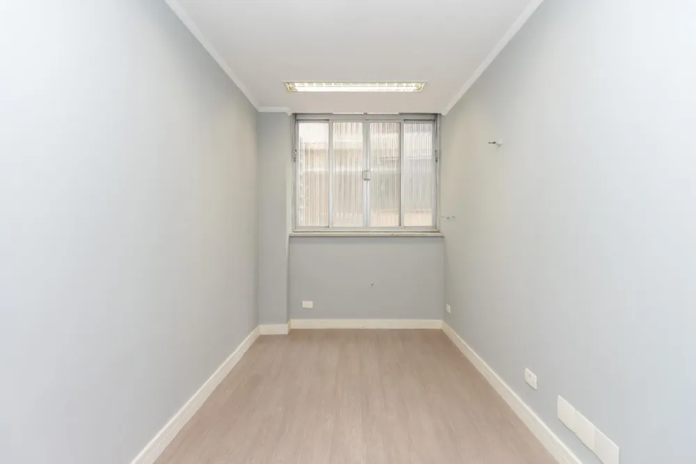 Sala-Conjunto, 260 m² - Foto 3