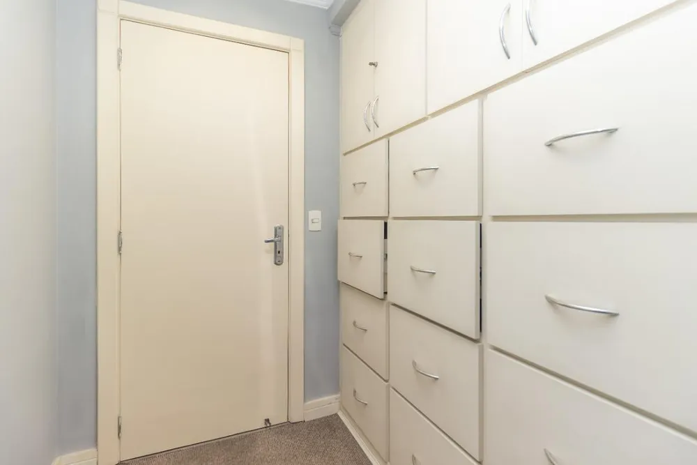 Sala-Conjunto, 260 m² - Foto 5