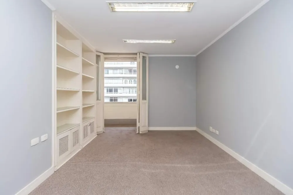 Sala-Conjunto, 260 m² - Foto 2