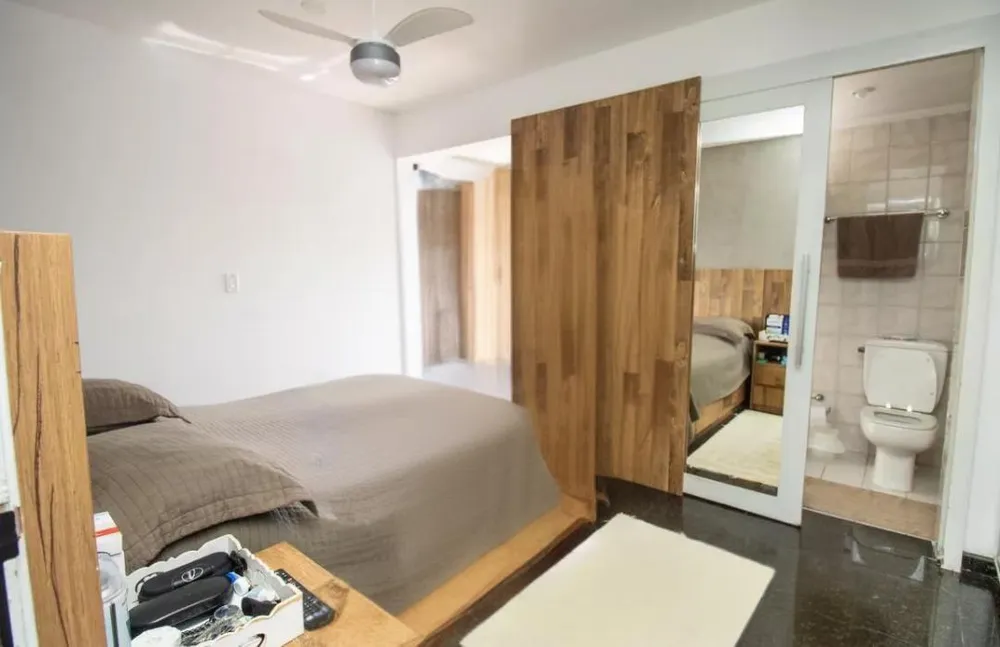 Cobertura, 3 quartos, 193 m² - Foto 7