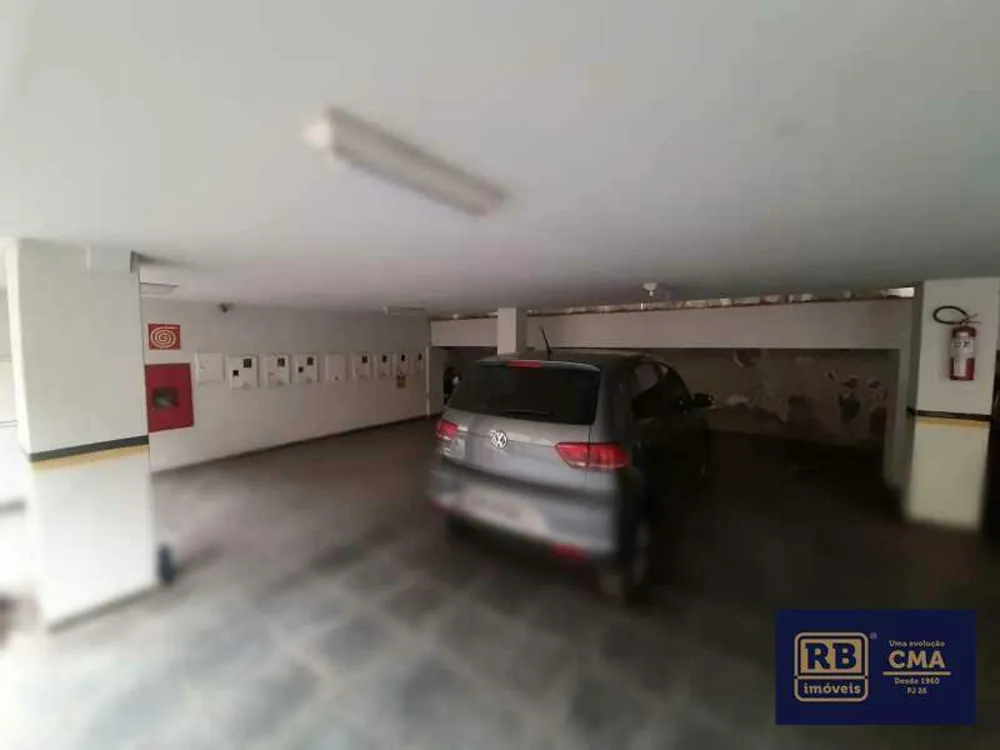 Cobertura, 4 quartos, 270 m² - Foto 9