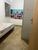 Casa, 2 quartos, 210 m² - Foto 1
