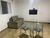 Casa, 2 quartos, 210 m² - Foto 2