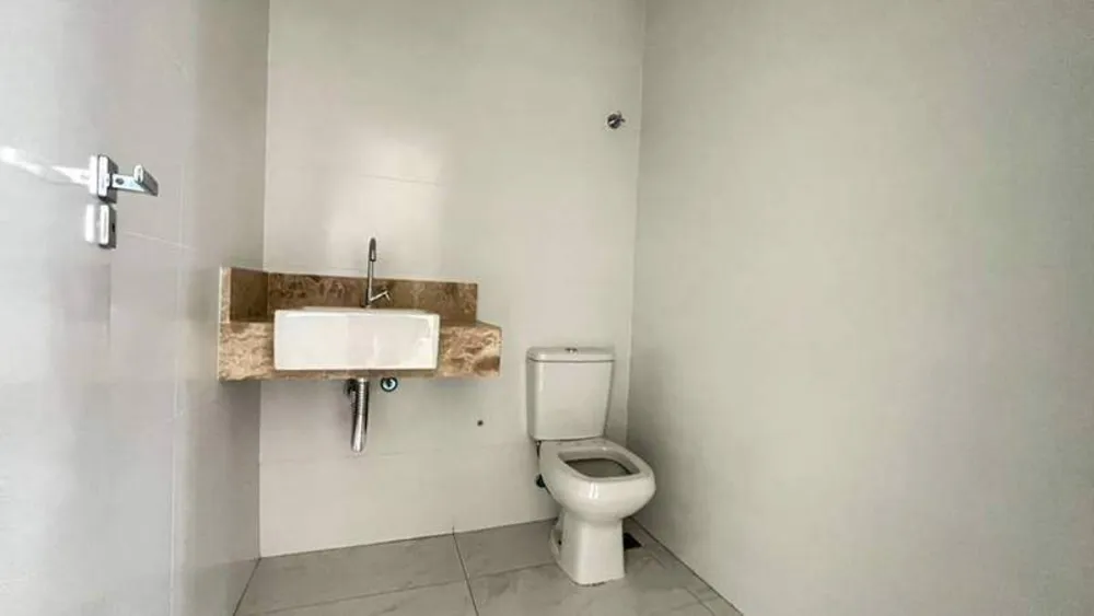 Apartamento, 4 quartos, 197 m² - Foto 11