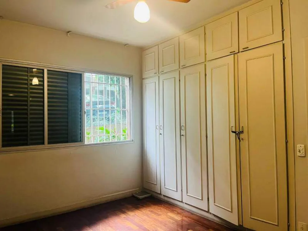 Apartamento, 4 quartos, 197 m² - Foto 9