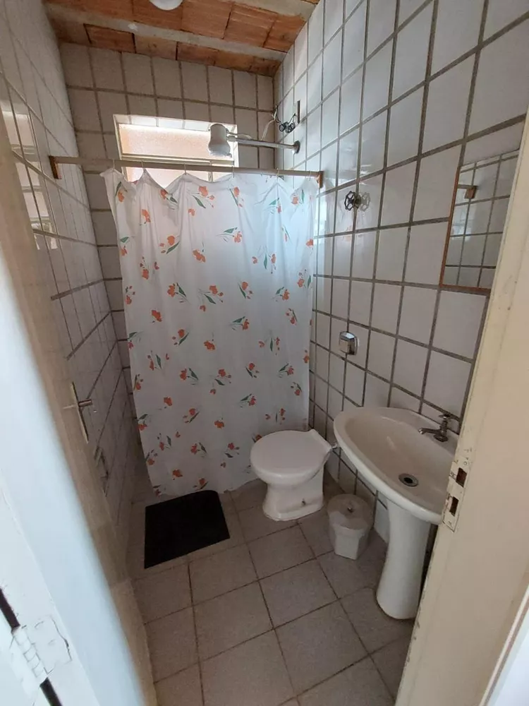 Casa à venda com 3 quartos, 100m² - Foto 12