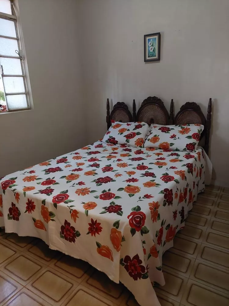 Casa à venda com 3 quartos, 100m² - Foto 16