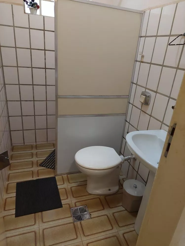 Casa à venda com 3 quartos, 100m² - Foto 13