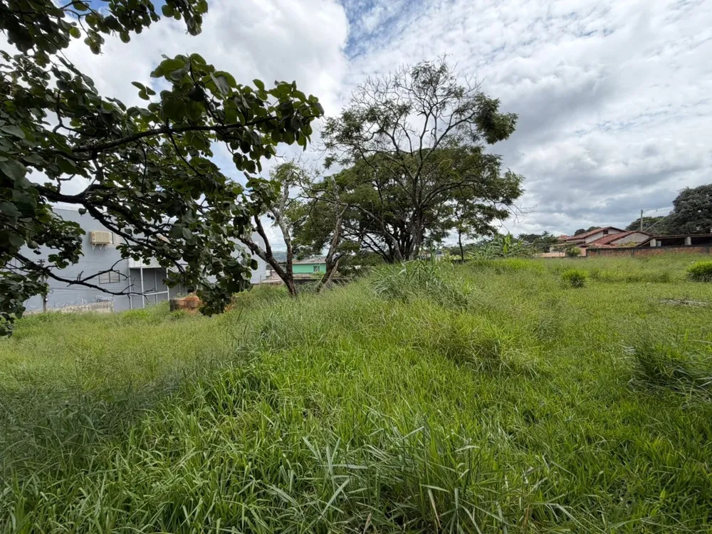 Terreno, 4000 m² - Foto 9