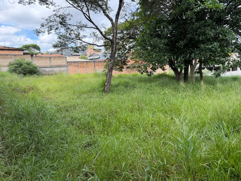 Terreno, 4000 m² - Foto 15
