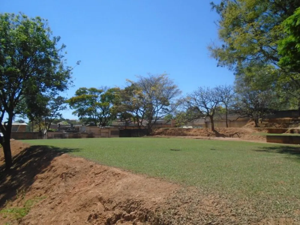 Terreno, 4000 m² - Foto 5