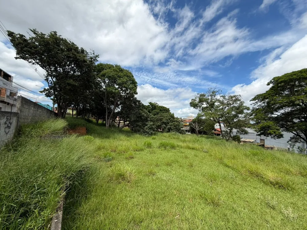 Terreno, 4000 m² - Foto 18