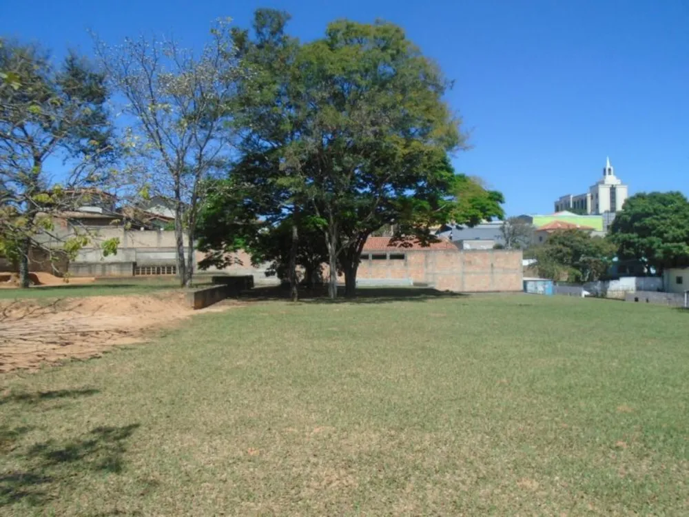 Terreno, 4000 m² - Foto 2