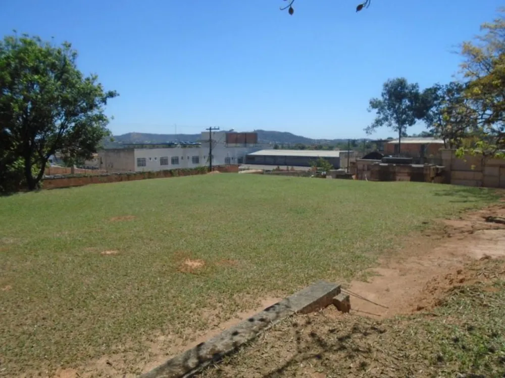 Terreno, 4000 m² - Foto 4
