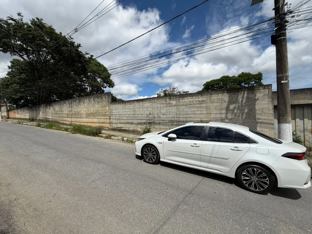 Terreno, 4000 m² - Foto 19